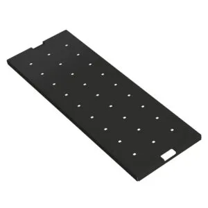 AKSESOARI ELLECI DASKA BLACK