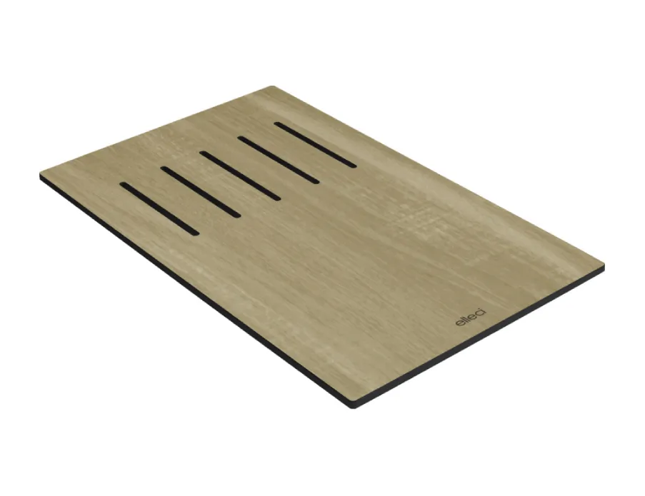 AKSESOARI ELLECI DASKA HPL BEST LINE 445x280x8 QUERICA