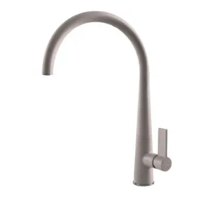 SLAVINA ELLECI ATHENA TORTORA G43