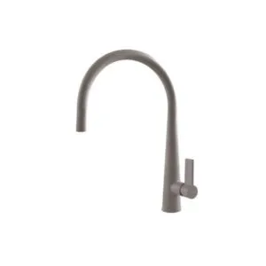 SLAVINA ELLECI ATHENA PLUS TORTORA G43