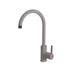 SLAVINA ELLECI CADDY TORTORA G43