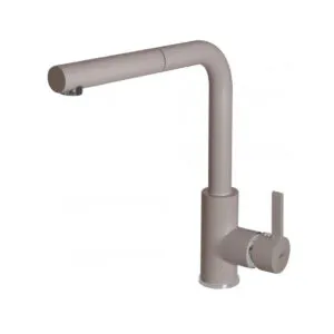 SLAVINA ELLECI SHELL PLUS TORTORA G43