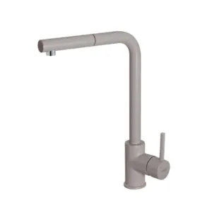 SLAVINA ELLECI TRAIL PLUS TORTORA G43