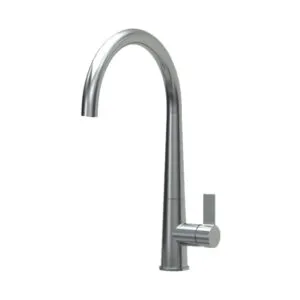 SLAVINA ELLECI ATHENA CHROME FINISH