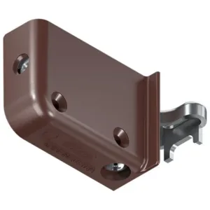 NOSAČ VISEĆEG ELEMENTA BLUM BRAON-LEVI 48N0510.03B
