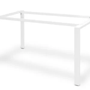 KANCELARIJSKI STO P63