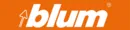 BLUM