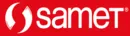 SAMET