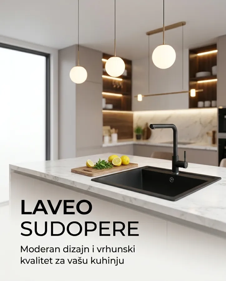 Sudopere